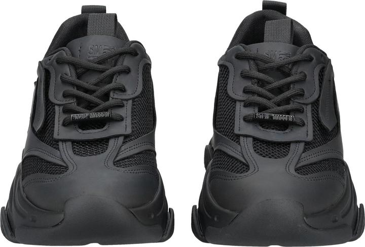 Immagine prodotto Steve Madden scarpe da ginnastica possess (41)