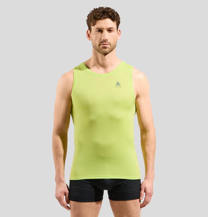 Actual product image Odlo Active F-Dry Light (S)