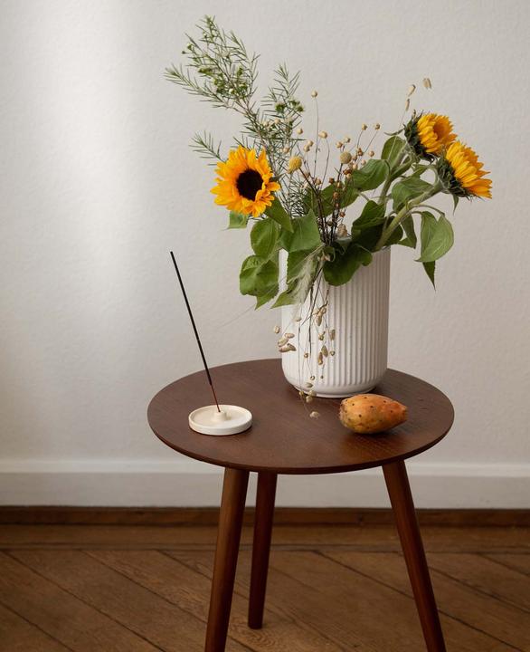 Actual product image Esmée Räucherstäbchenhalter