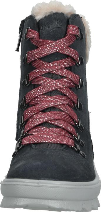 Actual product image Superfit Ankle boot (26)