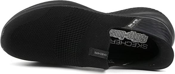 Actual product image Skechers Smooth Step (45)