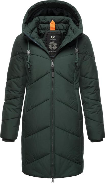 Immagine prodotto Ragwear Novista (5XL)