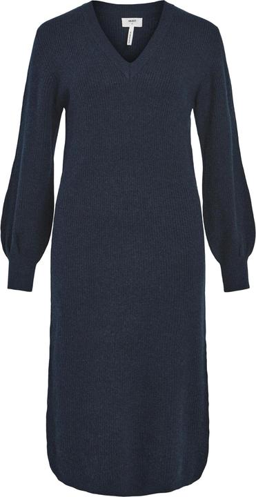 Immagine prodotto Object Strickkleid (S)