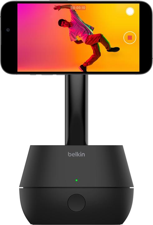 Immagine prodotto Belkin Auto Tracking Ständer Pro