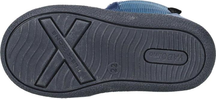 Image du produit Vado Stiefelette (20)