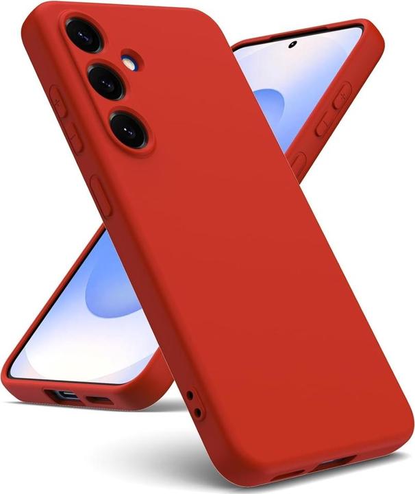 Rot