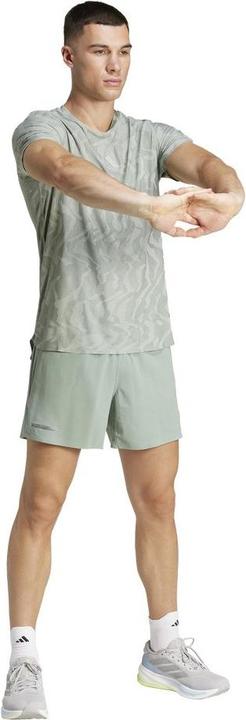 Actual product image adidas ULT ENG Tee (XL)