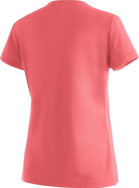 Produktbild Maier Sports Women's Trudy (44, XL)