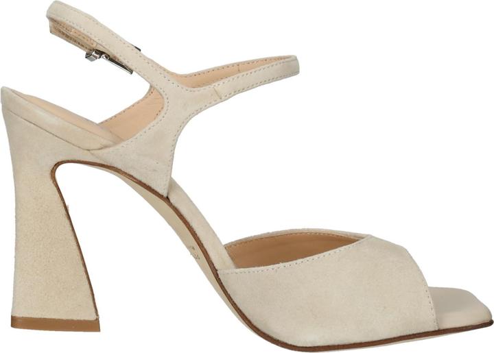 Actual product image Peter Kaiser Sandalen (38)