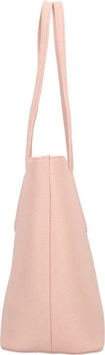 Produktbild Valentino Bags Handtasche Special Martu Tote D01 (14 l)