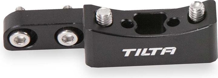 Actual product image Tilta EF Mount Lens Adapter Support for Sony FX3 (Cage accessories)