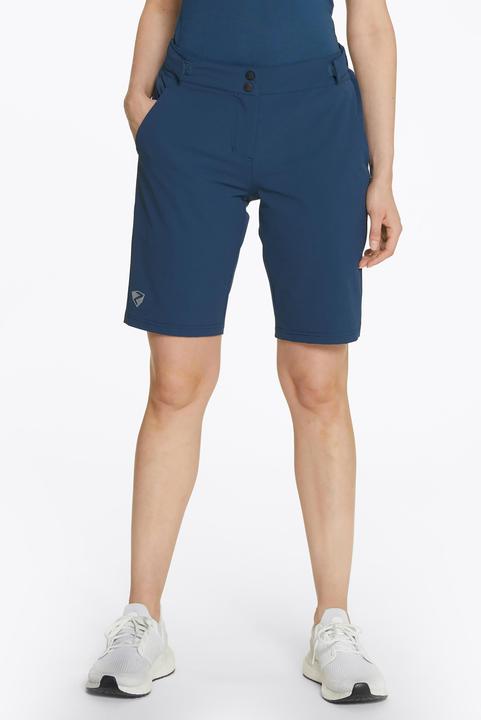 Actual product image Ziener Nilsa X-Function (44)