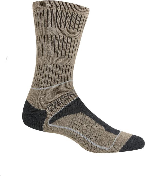 Produktbild Regatta Samaris 3 Season Stiefelsocken (39.5 - 42)