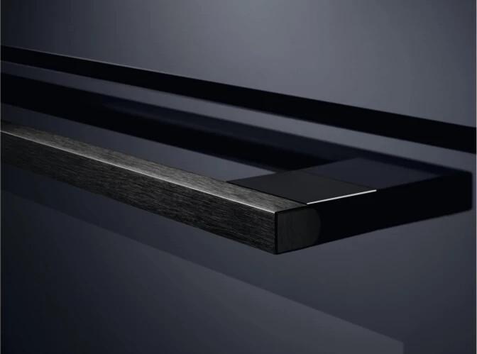 Immagine prodotto Electrolux EB6L5DSP