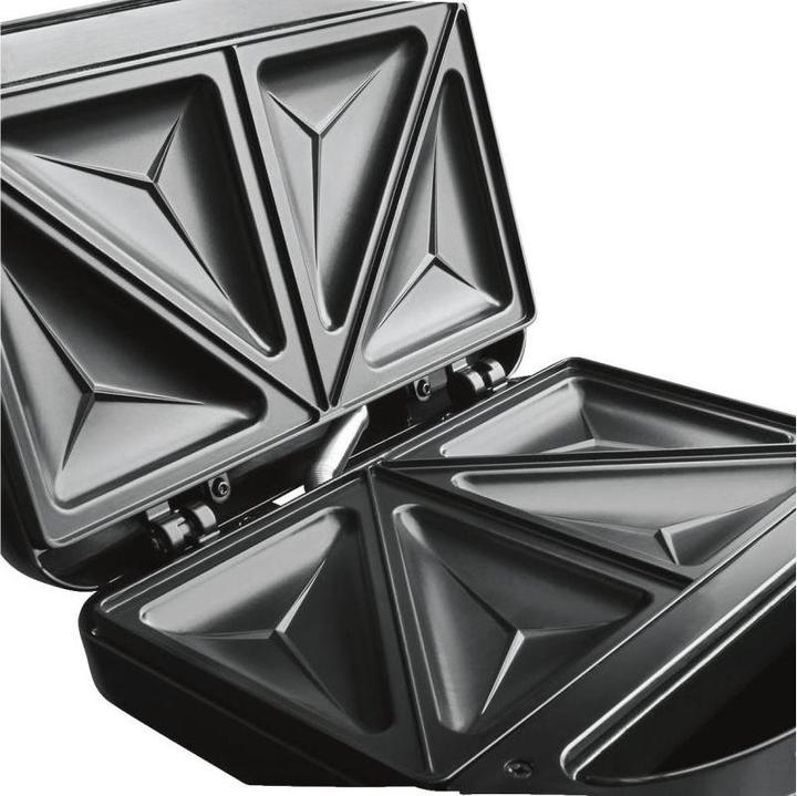 Immagine prodotto Russell Hobbs Deep Fill