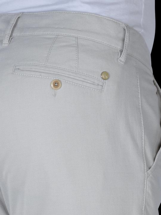 Image du produit Alberto 10022282 (W31/L30)