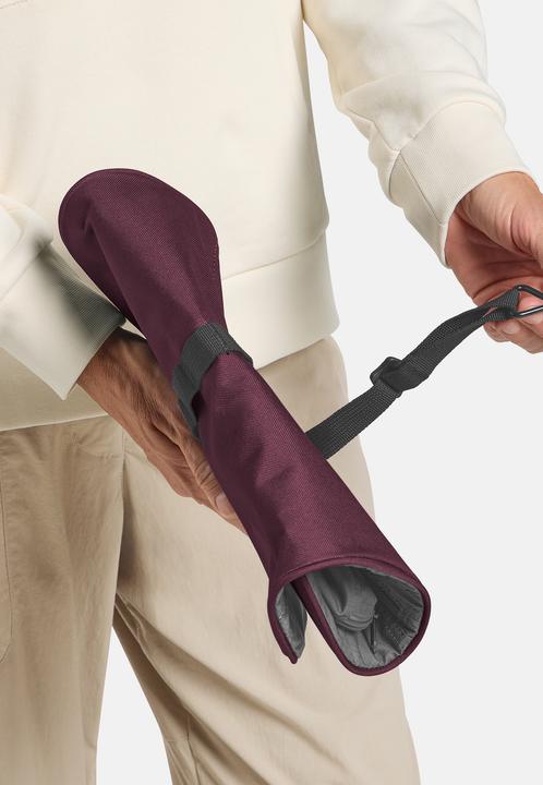Produktbild Jack Wolfskin Konya Waschsalon