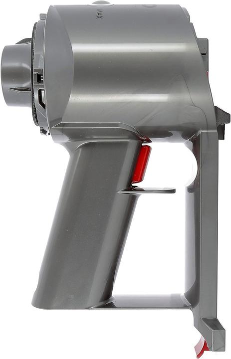 Actual product image Dyson 967812-01