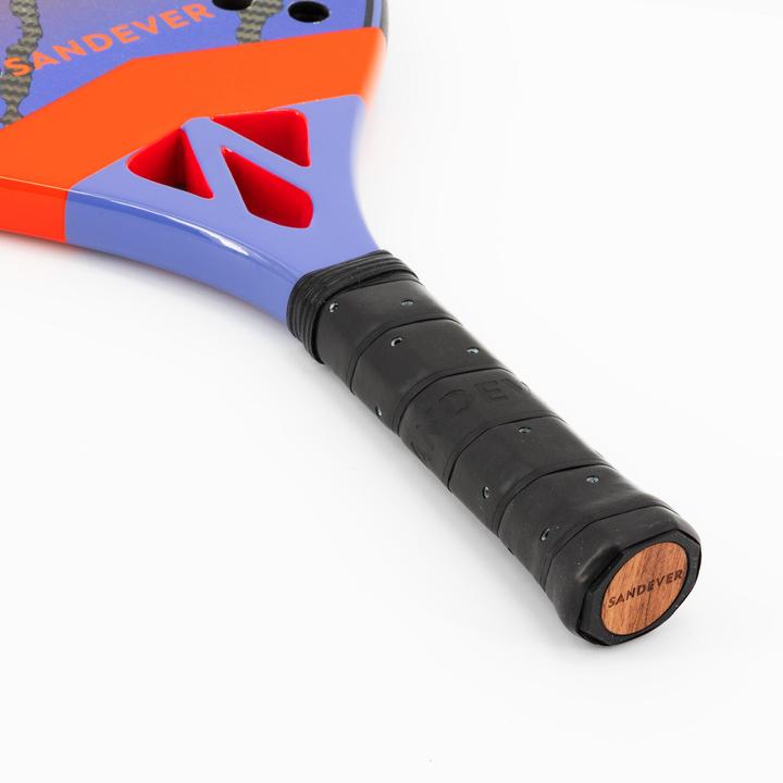 Actual product image Sandever Speed PRO