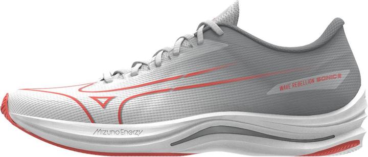 Mizuno Wave Rebellion Sonic 2 (46)