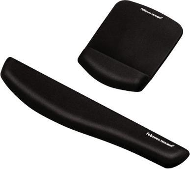 Image du produit Fellowes Plushtouch