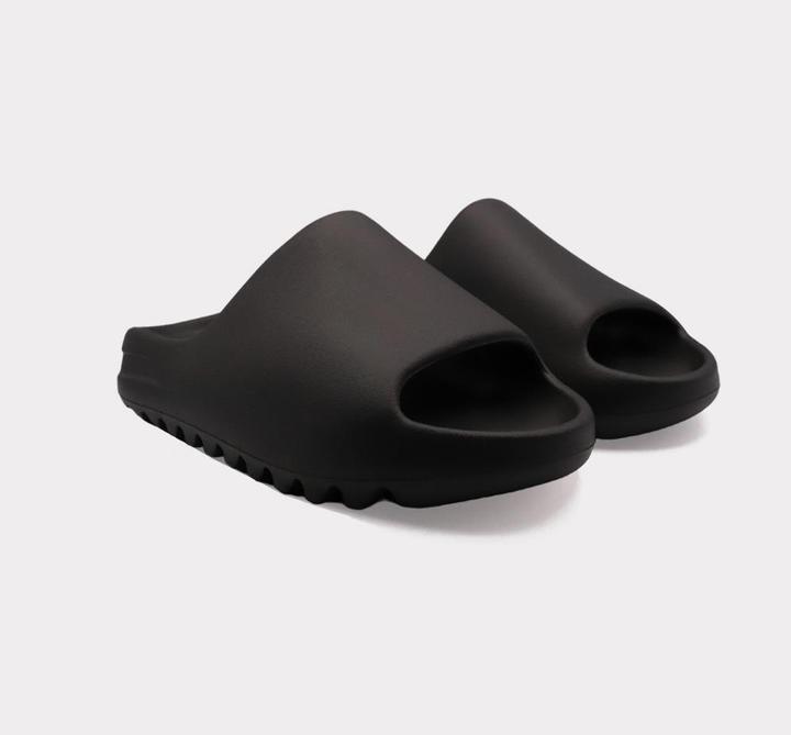 Image du produit adidas Yeezy Slide (43)