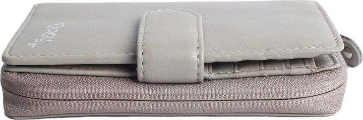 Actual product image Vargu MASIN 1-A mono