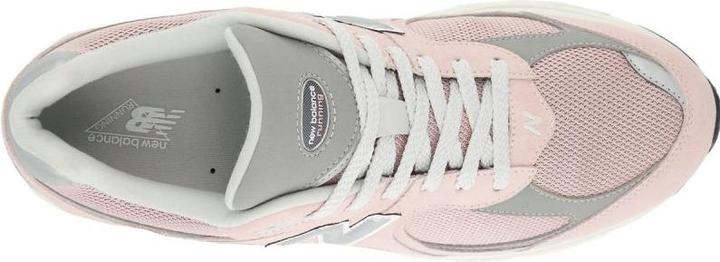 Actual product image New Balance M2002RFC (40)