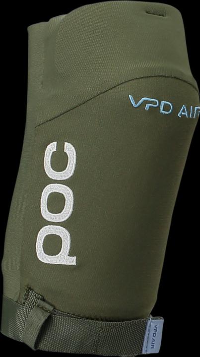 Actual product image Poc Joint VPD Air Ellenbogenschoner (M, Elbow protectors, Pair)