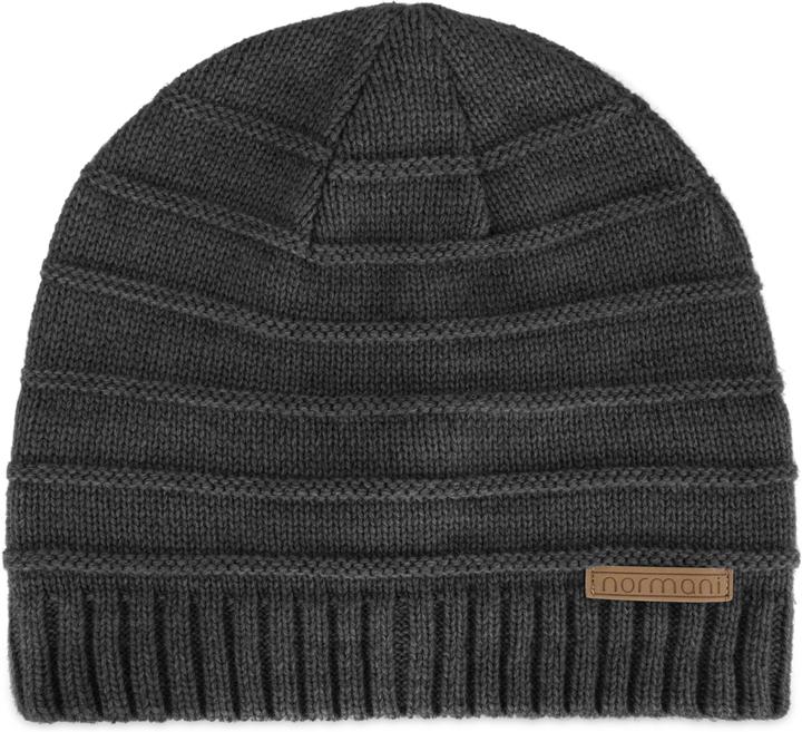 Image du produit Normani Bonnet d'hiver Yonce (Taille unique)