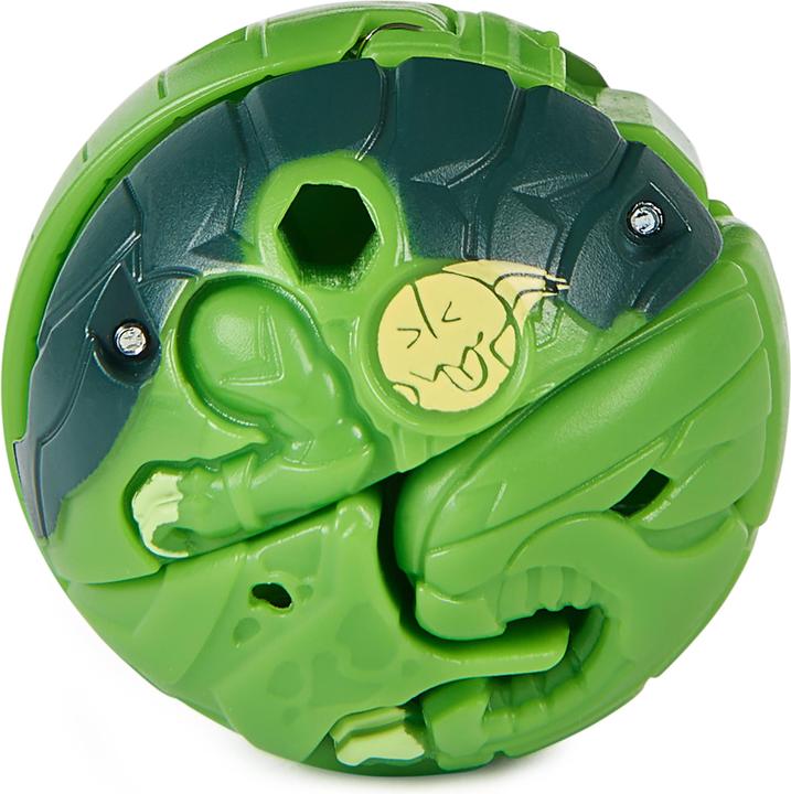 Immagine prodotto Spin Master Bakugan Revolution - Core Bakugan 1 Pack