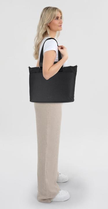 Image du produit Jost Bergen Sac à main 50 cm Compartiment pour ordinateur portable (22 l)