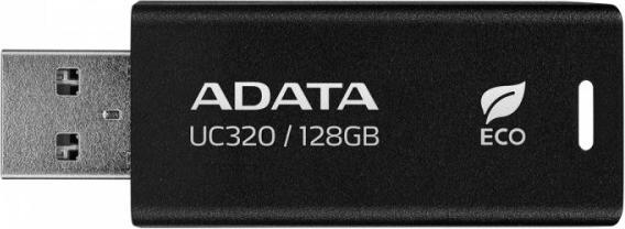 Actual product image Adata UC320 (128 GB, USB-A)