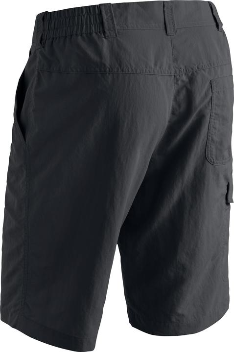 Produktbild Maier Sports Main Herren Bermuda (L, XL)