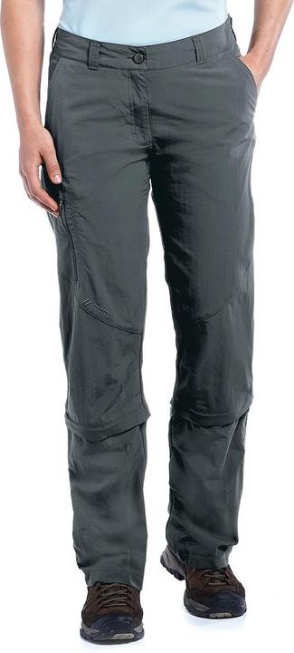 Actual product image Maier Sports Fulda (M, L)
