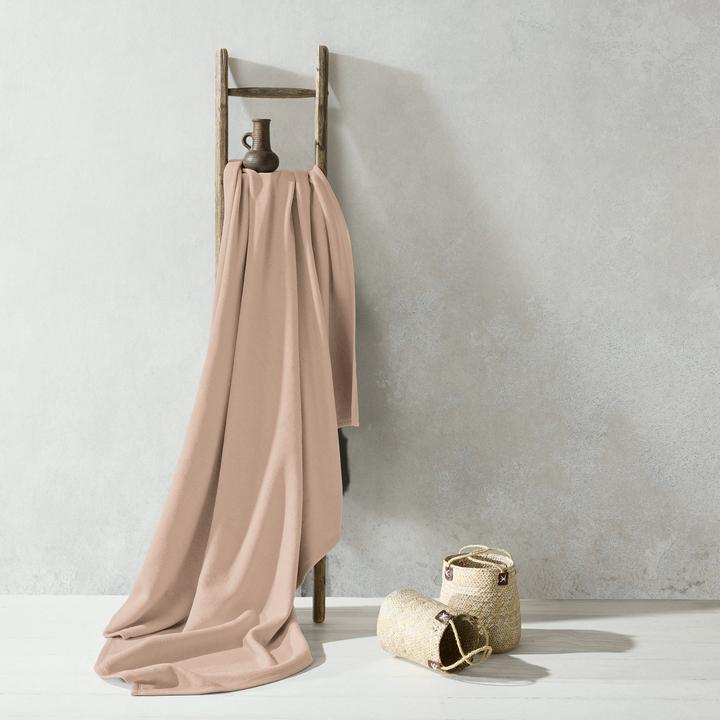 Actual product image Erwin Müller Triest (180 x 220 cm)