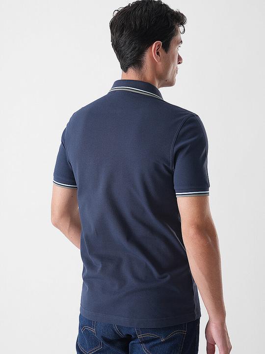 Immagine prodotto Fred Perry Poloshirt (XL)