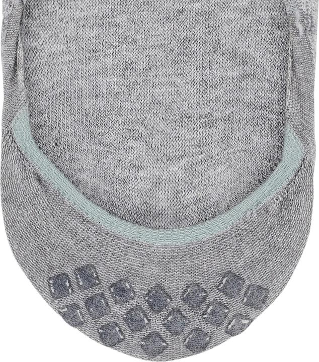 Produktbild Burlington Athleisure (Einzelpack, 39 - 42)