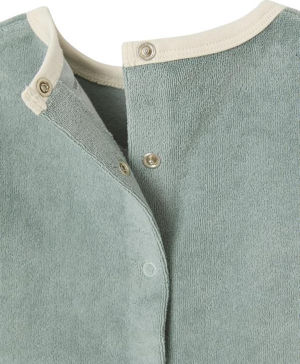 Image du produit Vertbaudet Set Mit Shorts (62)