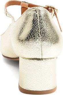 Actual product image Maison Toufet 3101309 (36)