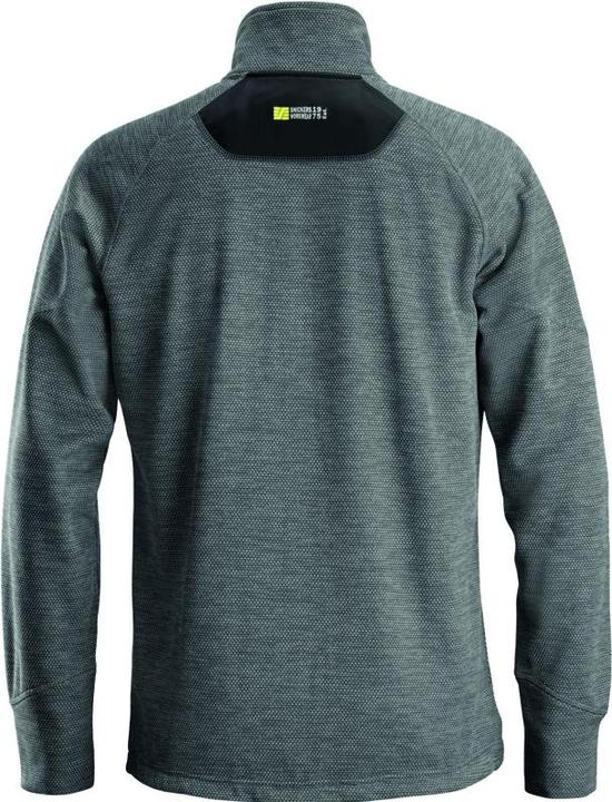 Immagine prodotto Snickers Giacca di pile FlexiWork 8042 (XXL)