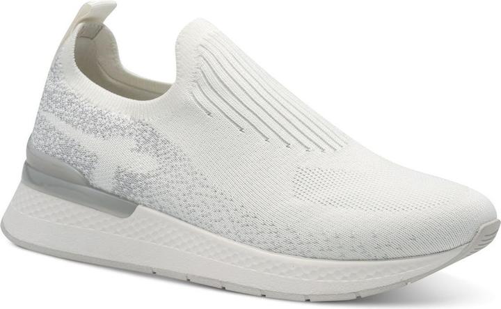 Image du produit Tamaris Baskets ACTIVE (37)