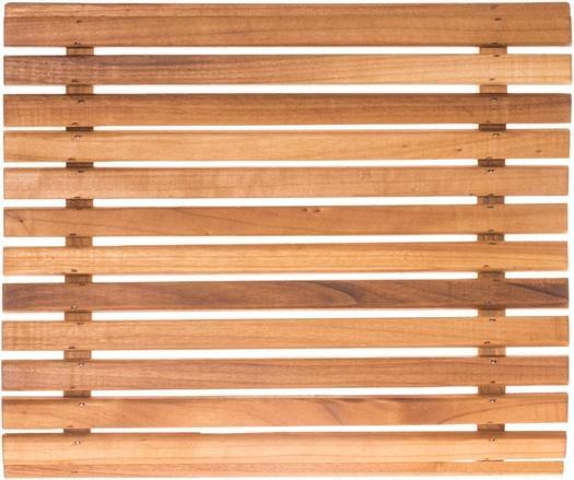 Productafbeelding Finnmark Hoofdsteun Warmtebehandeld Elzen 4living