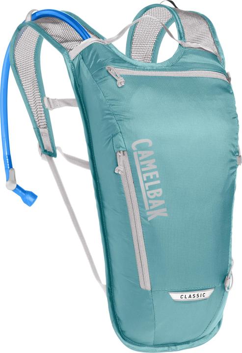 Image du produit Camelbak Sac d'hydratation Classic Light (4 l)