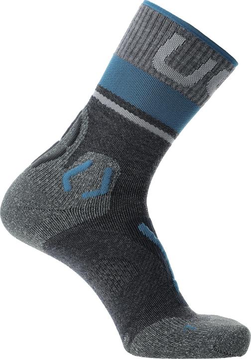 Actual product image UYN Trekking One Merino (42 - 44)