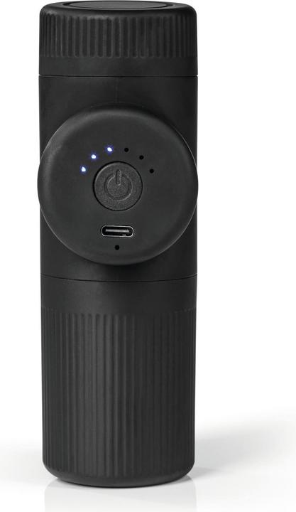 Produktbild Maxxmee Massagegerät