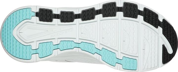 Actual product image Skechers Sneaker - 99995 (38)
