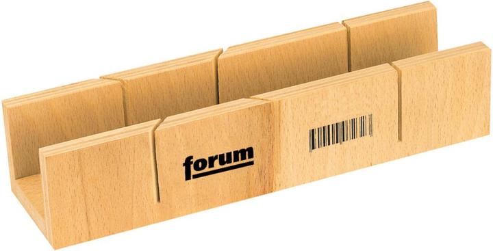 Image du produit Forum Professional Solutions Tiroir à onglets