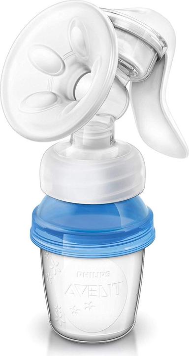 Image du produit Philips Avent SCF330/13
