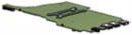 Actual product image HP MBD Rotini CML-S H470
